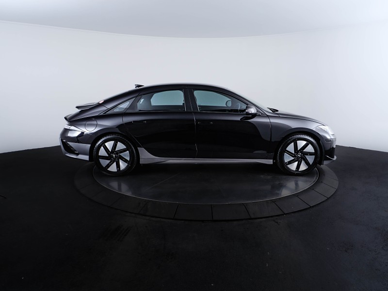 2024 Hyundai IONIQ 6