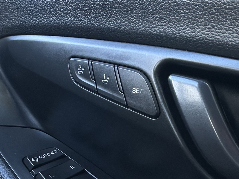 2019 Hyundai i30 N