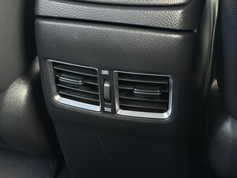 2014 Hyundai i30