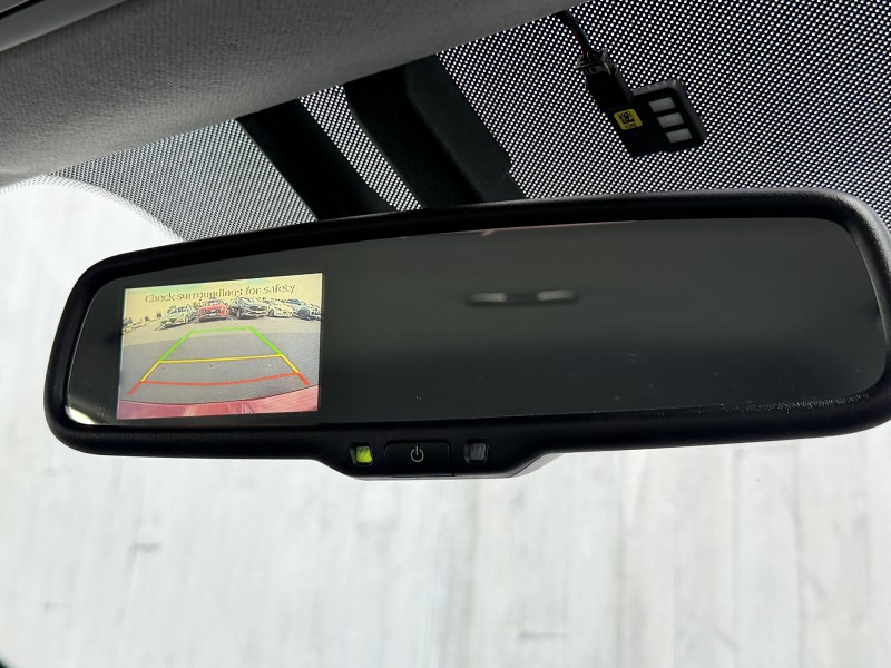 2014 Hyundai i30