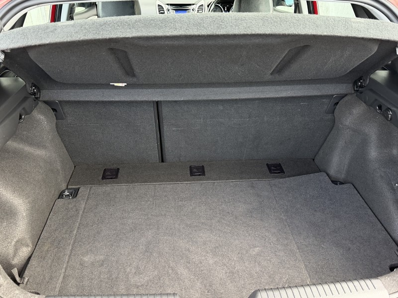 2014 Hyundai i30