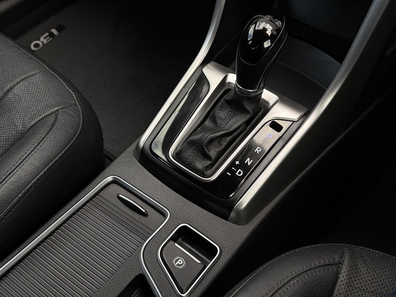 2014 Hyundai i30