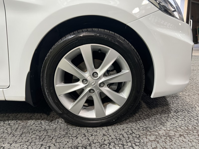2014 Hyundai Accent