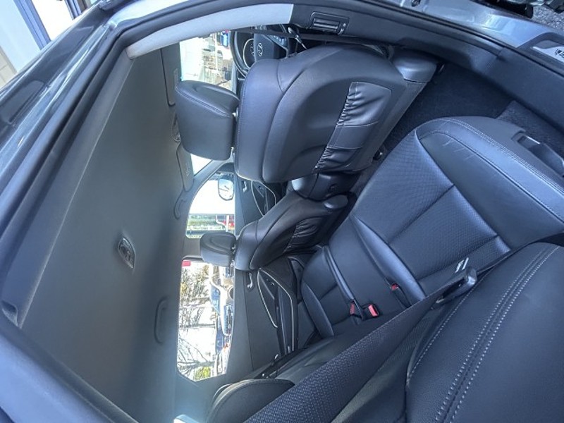 2018 Hyundai Santa Fe