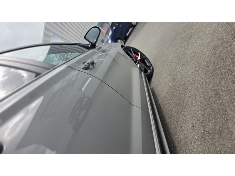 2022 Hyundai i30 N