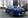 2021 Lexus UX 300e Limited 54Kwh EV