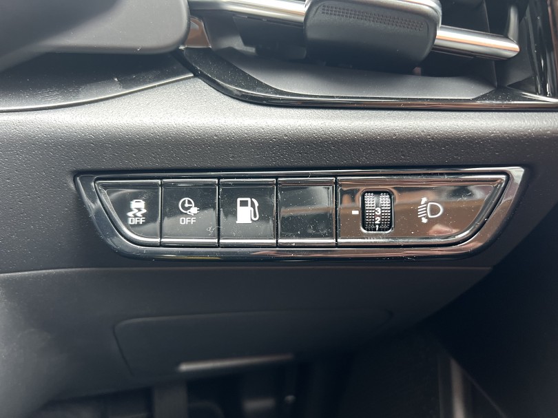 2023 Kia Niro 16