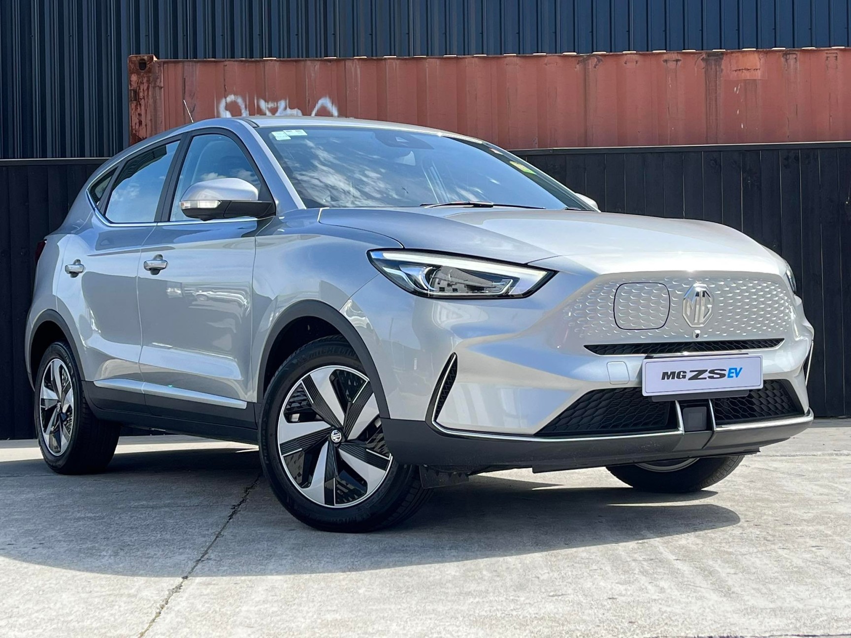 MAIRE エムアイレ 正影グラス MG-50ULS UDグラス T-2トルザイト 杜の家