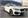 2020 BMW 118i Auto Turbo