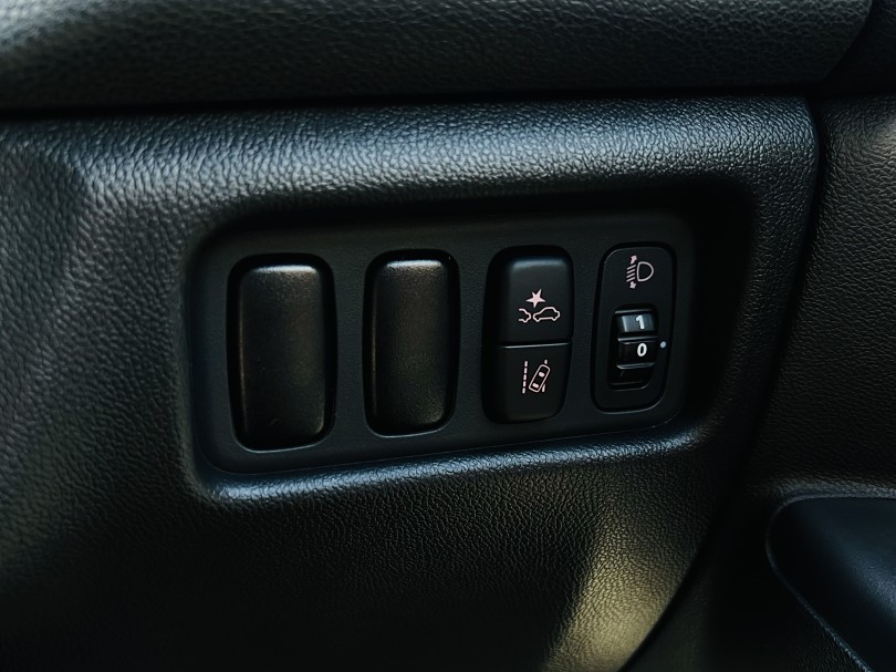 2023 Mitsubishi ASX 17