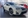 2016 Subaru XV 2.0 Auto AWD