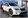 2013 Subaru XV 2.0 Auto AWD