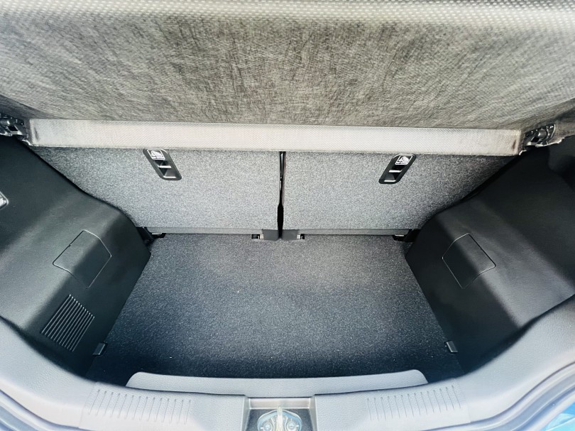 2023 Suzuki Ignis 7