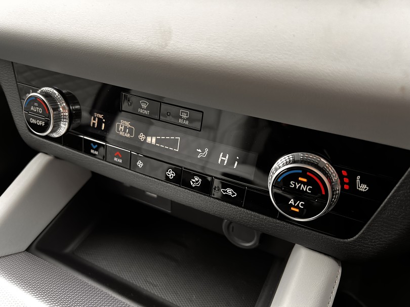 2023 Mitsubishi Outlander 20