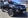 2020 Isuzu D-Max LS-T 2WD