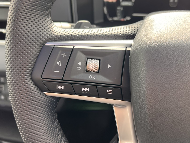 2023 Mitsubishi Outlander 20