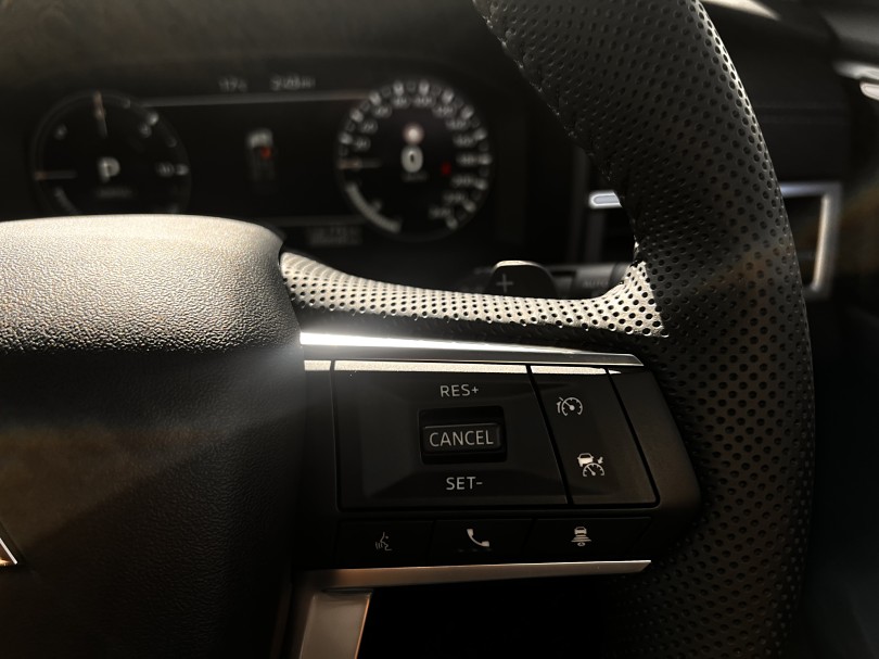 2023 Mitsubishi Outlander 20