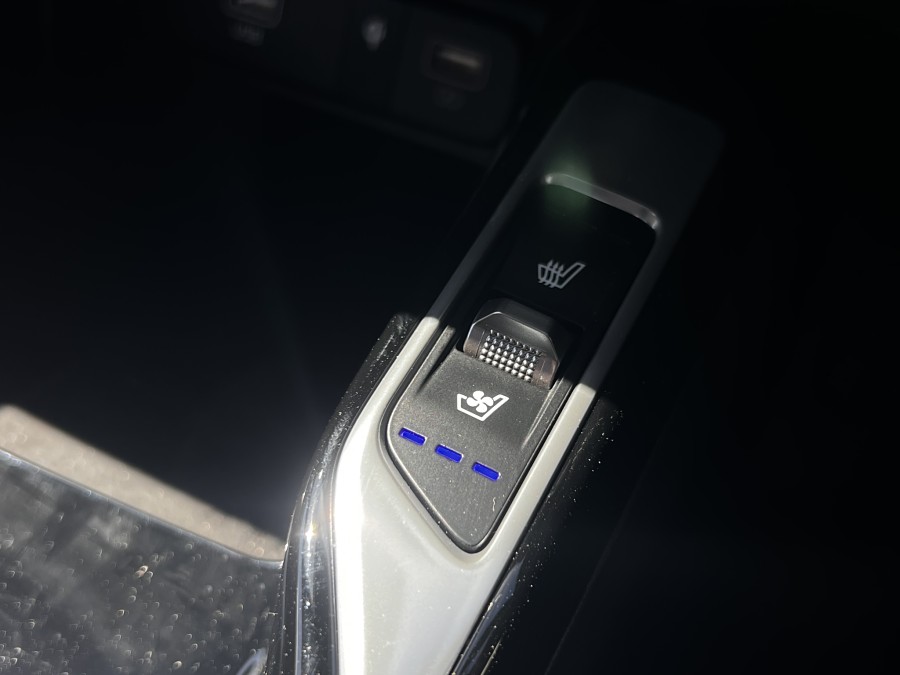 2023 Kia Sorento 13