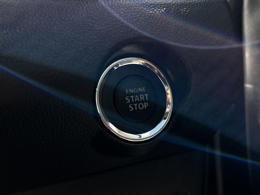 2023 Suzuki Swift 18