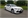 2021 Toyota Camry GX