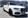 2012 Audi Q3 2.0 Tfsi Turbo Quattro