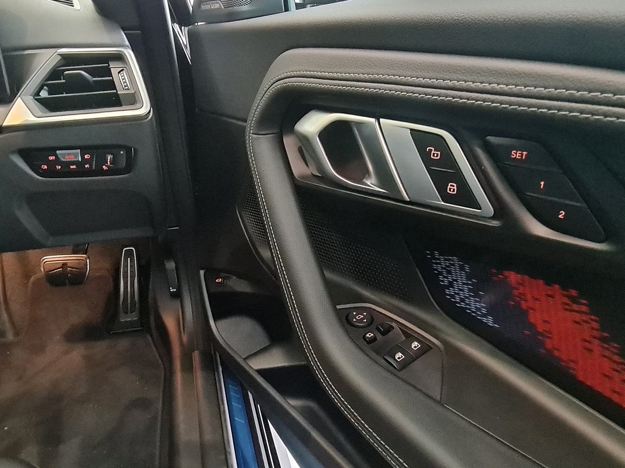 BMW M240i xDrive MPA