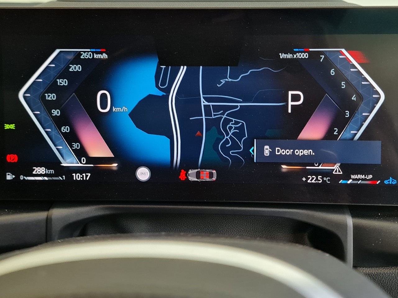 BMW M240i xDrive MPA