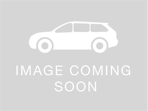 2024 Hyundai Tucson 1.6T Hybrid 2WD Elite