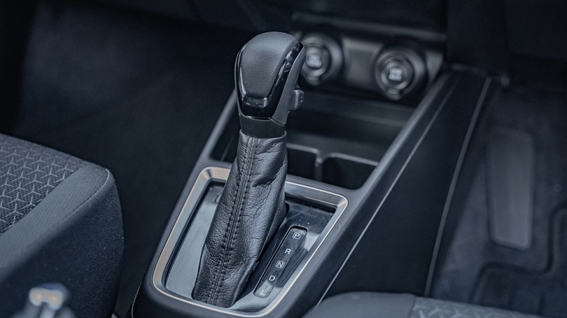 2023 Suzuki Swift 16