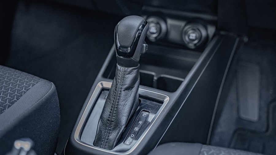 2023 Suzuki Swift 16