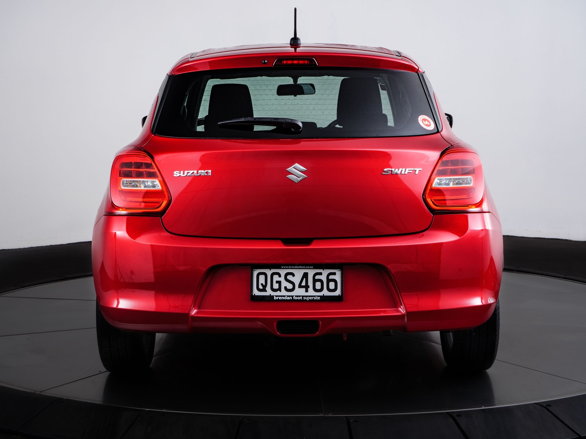image Car
