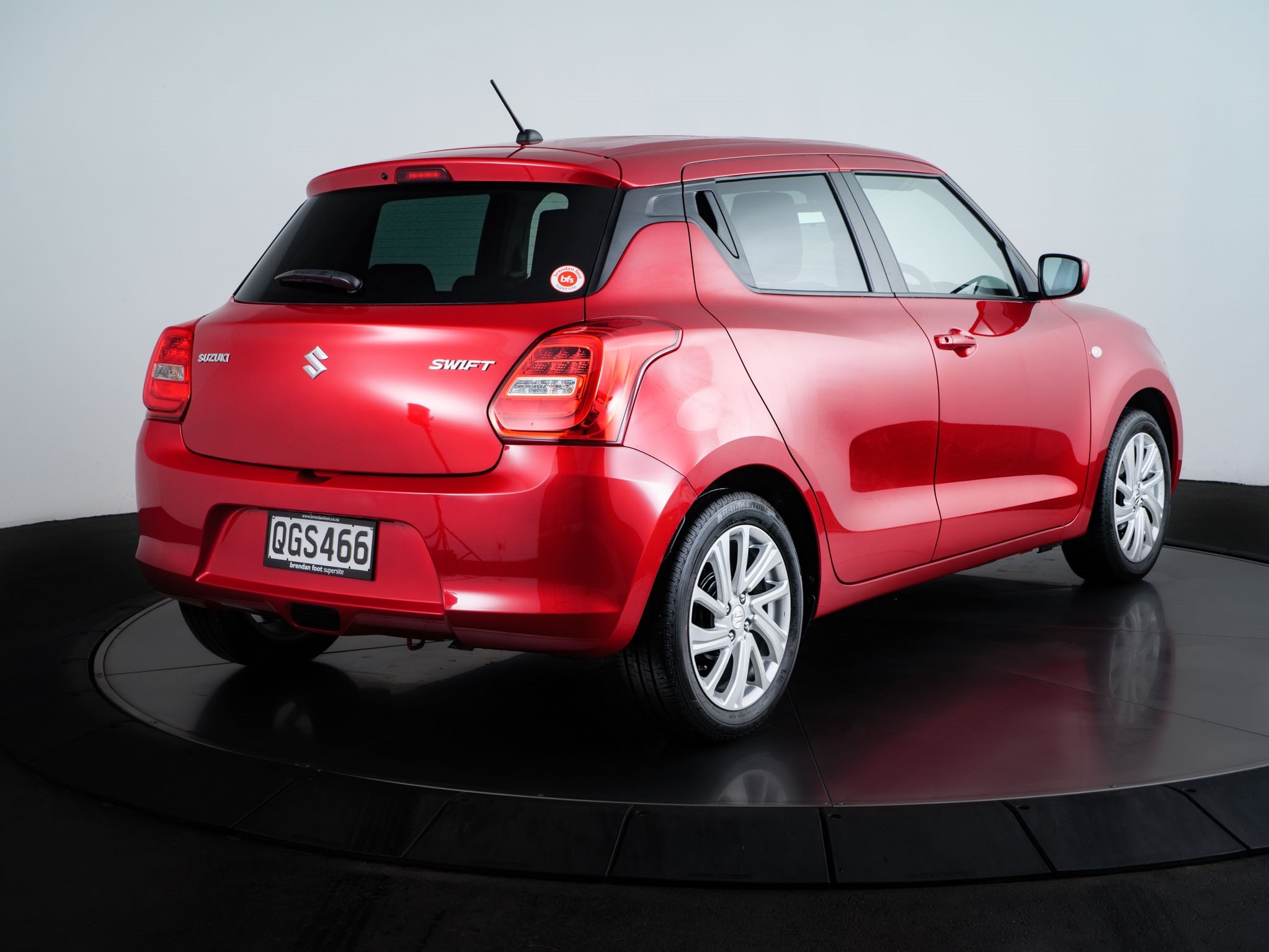 image Car