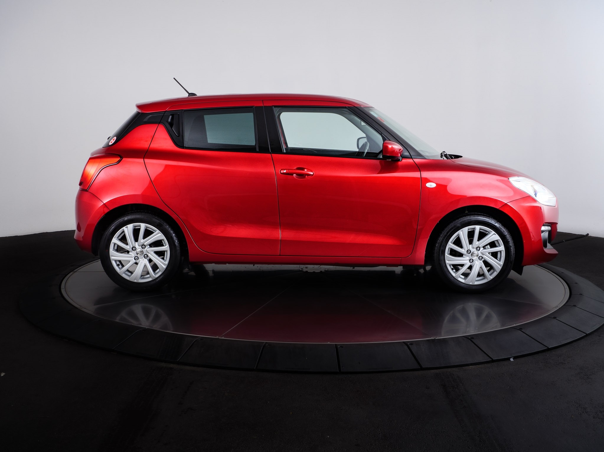 image Car