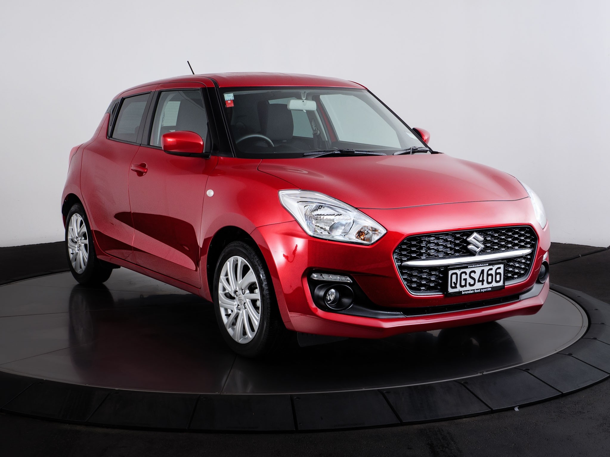 image Car