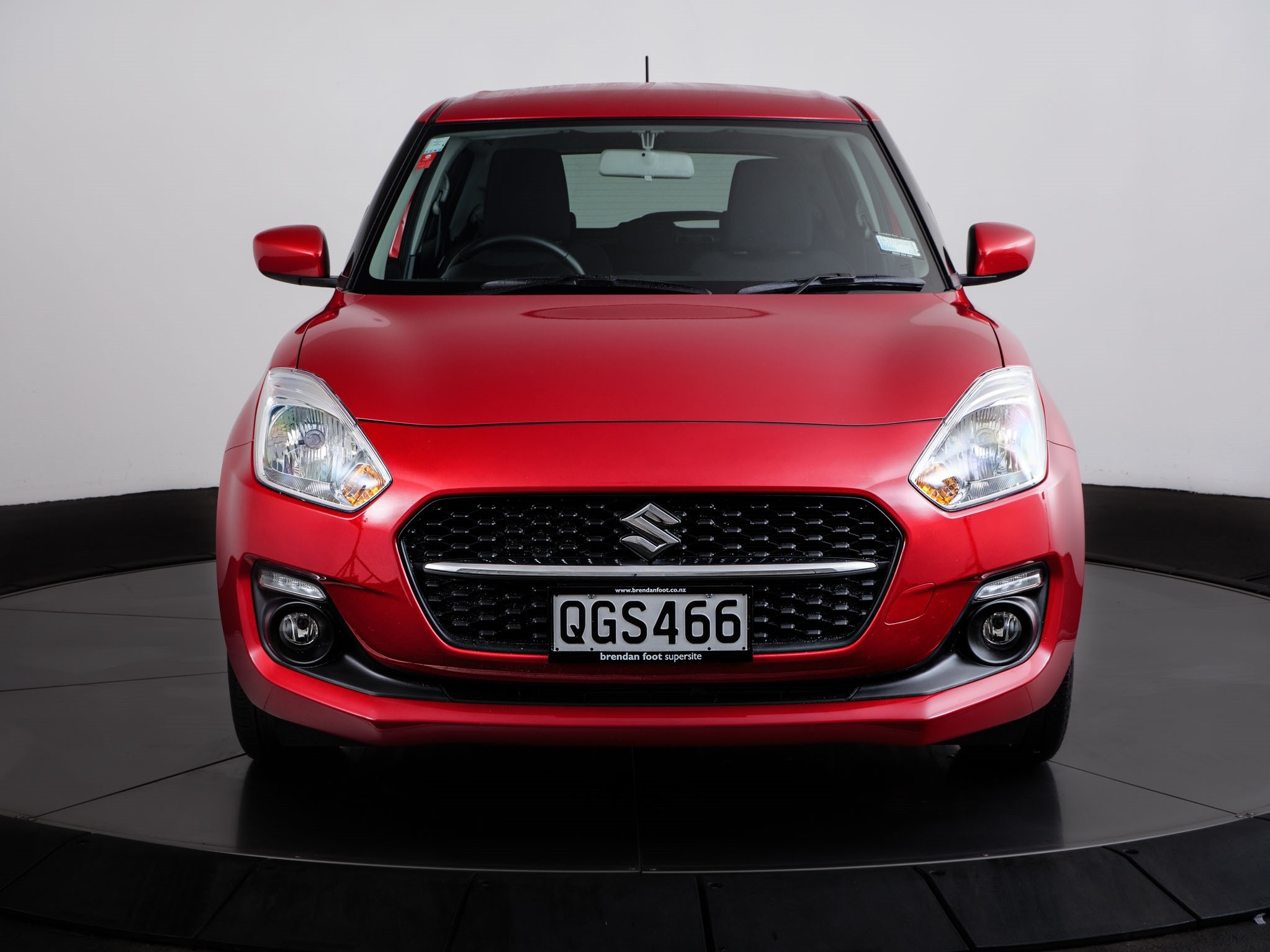 image Car