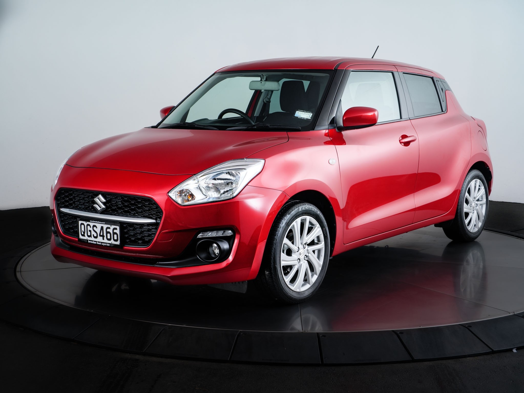image Car