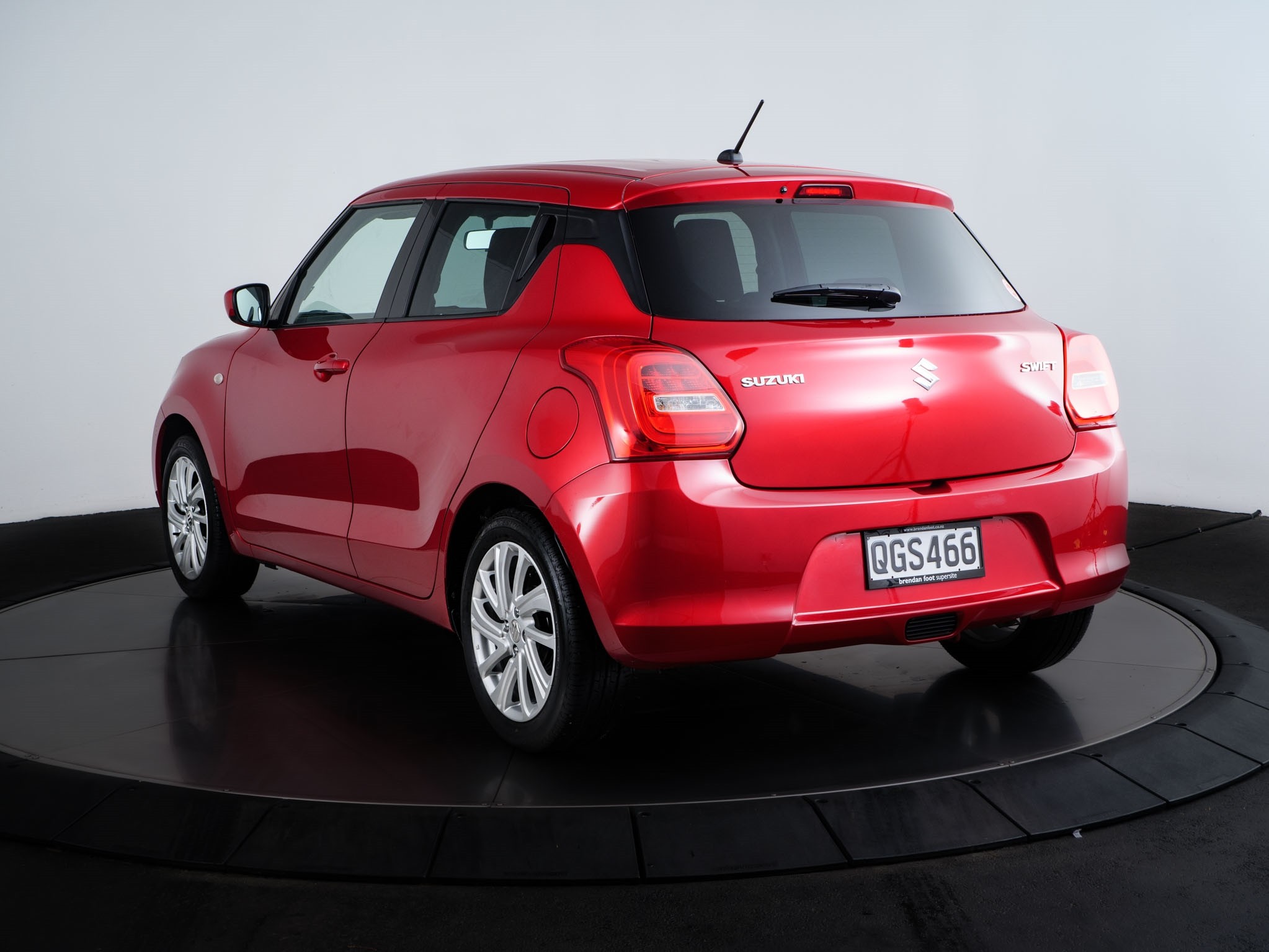 image Car