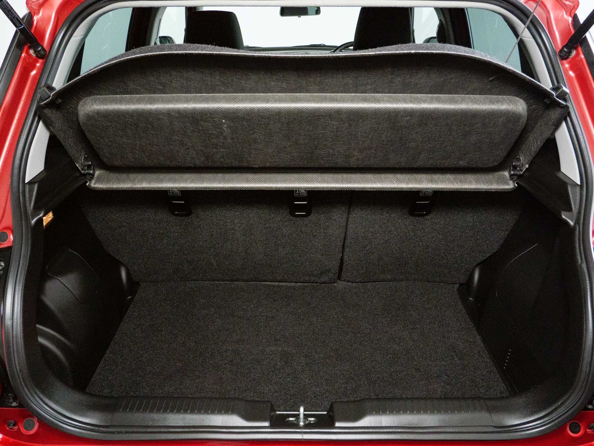 image Car