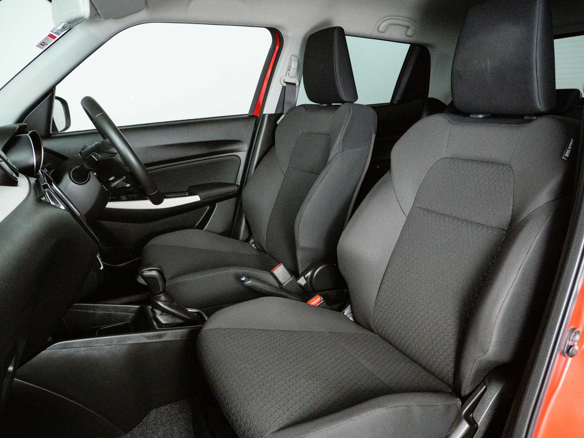 image Car