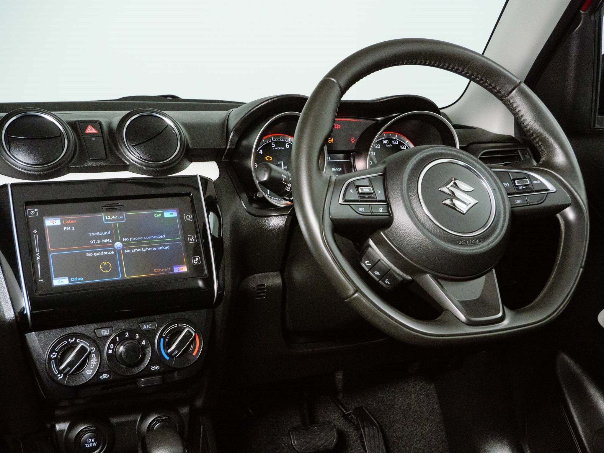 image Car