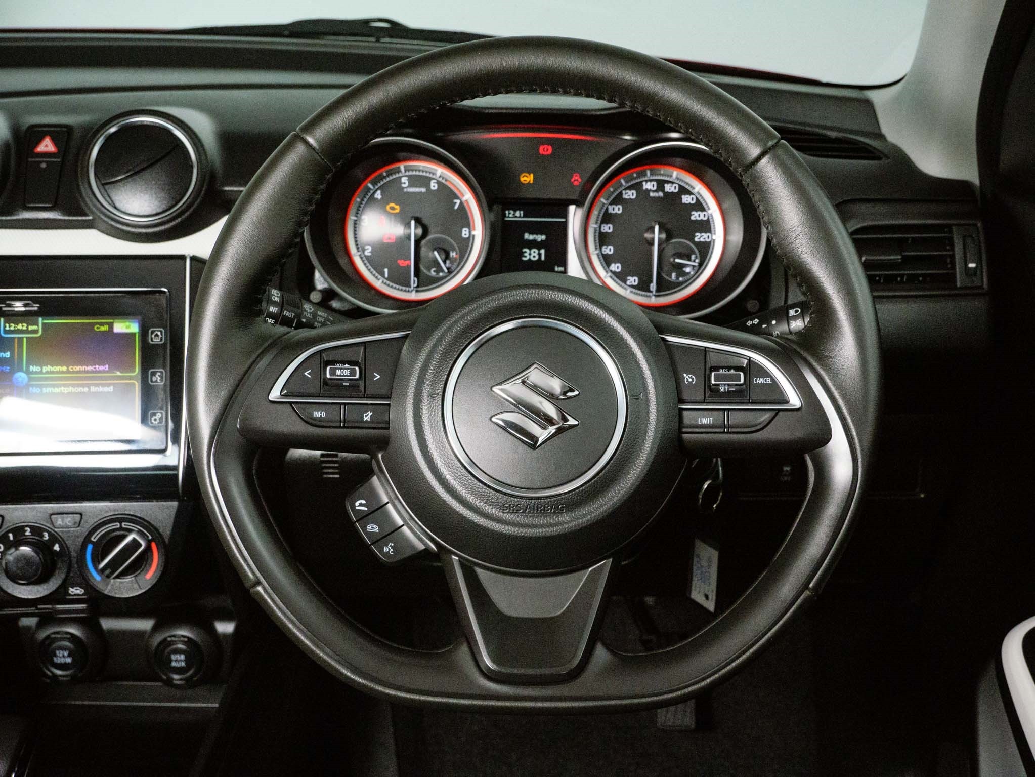 image Car