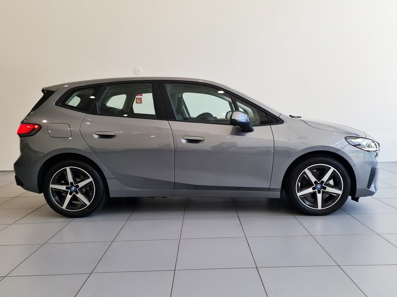 BMW 225xe xDrive Active Tourer Phev/4WD