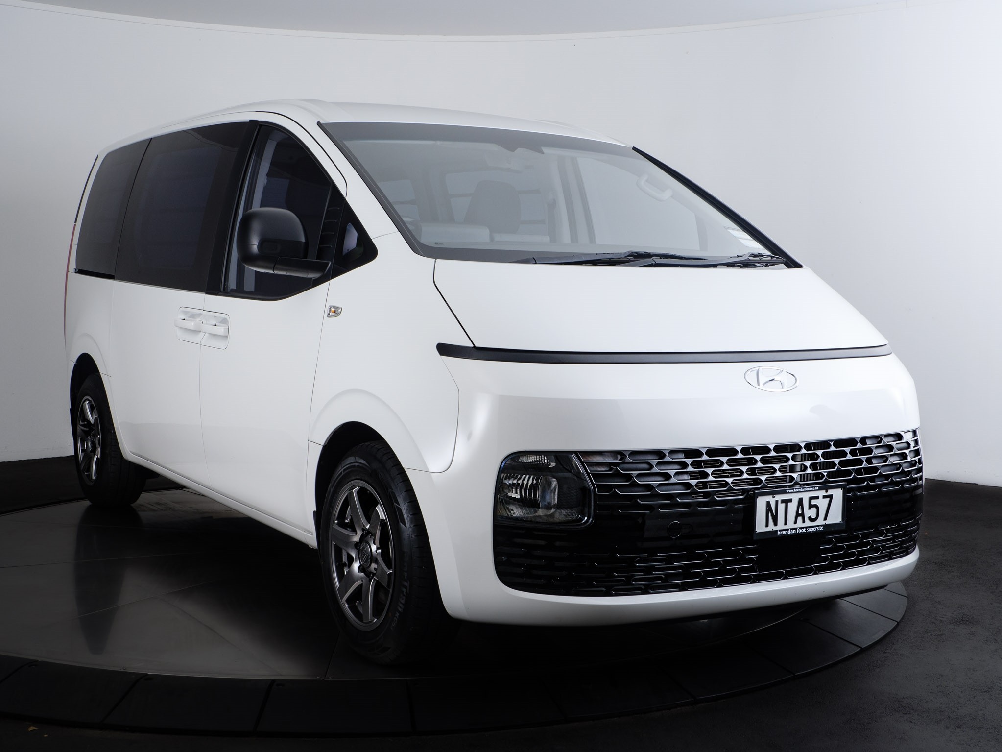 image Car