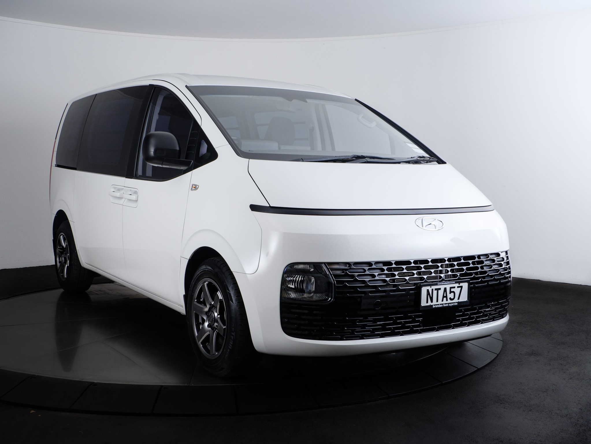 image Car