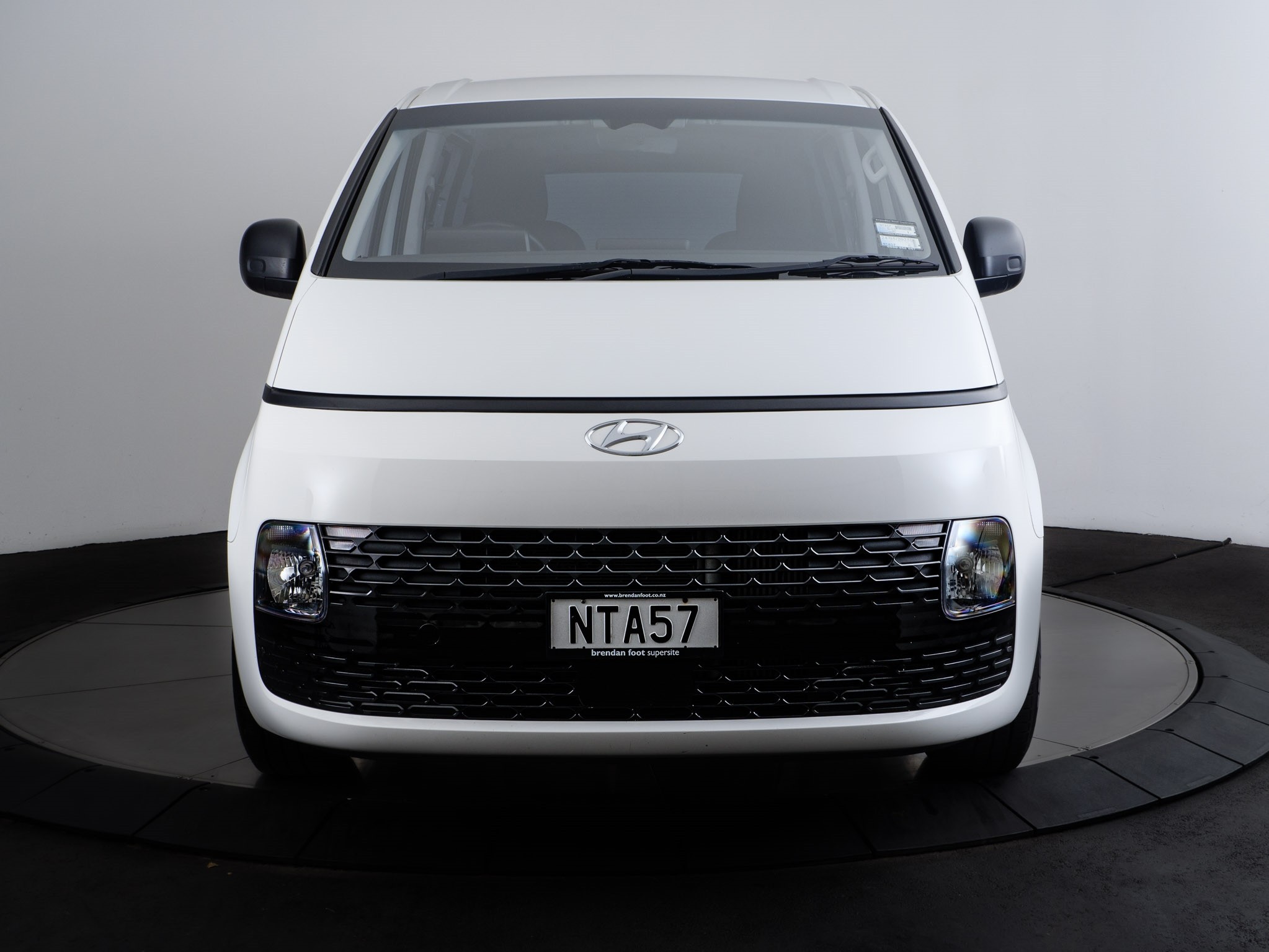 image Car
