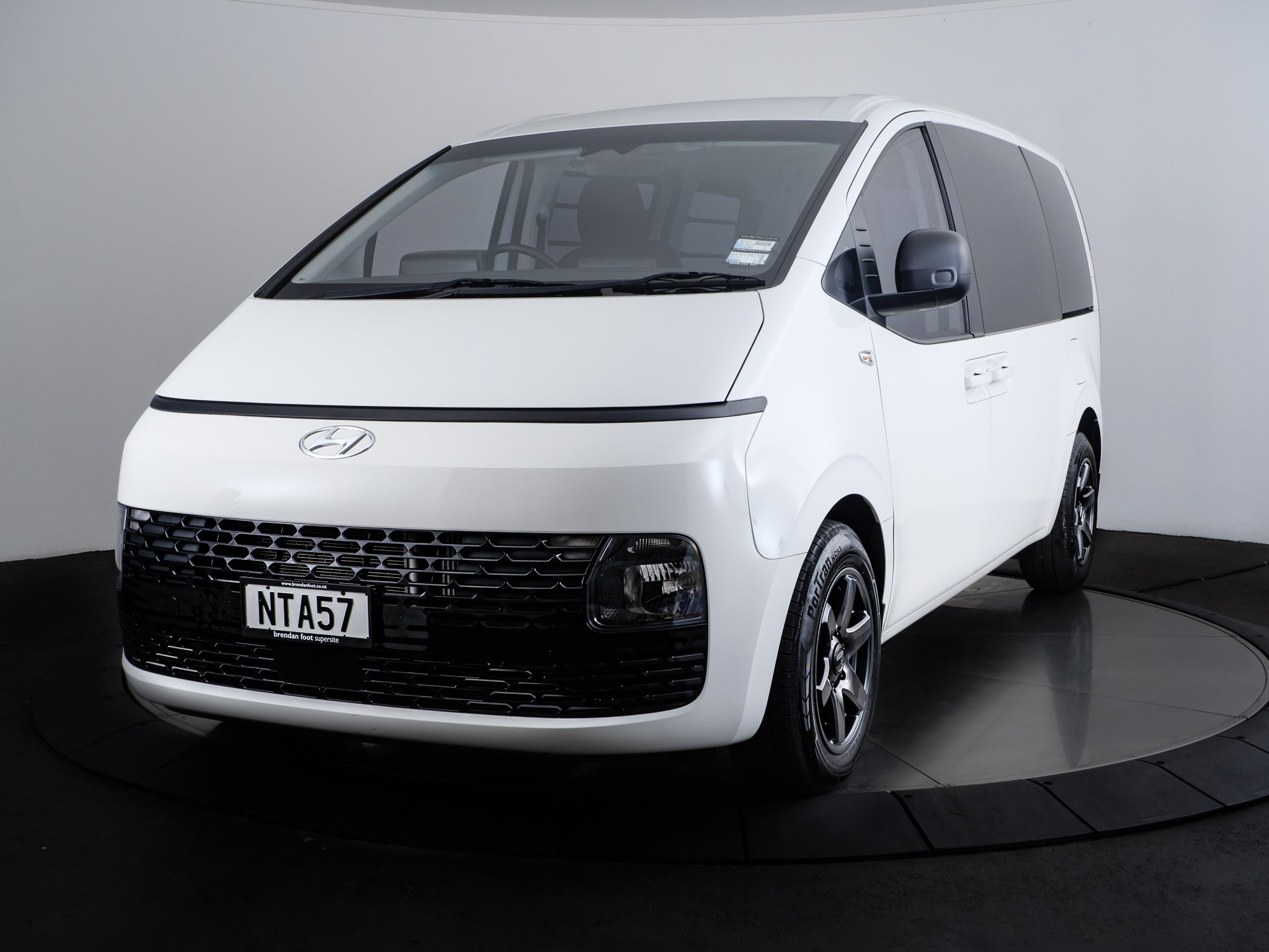 image Car