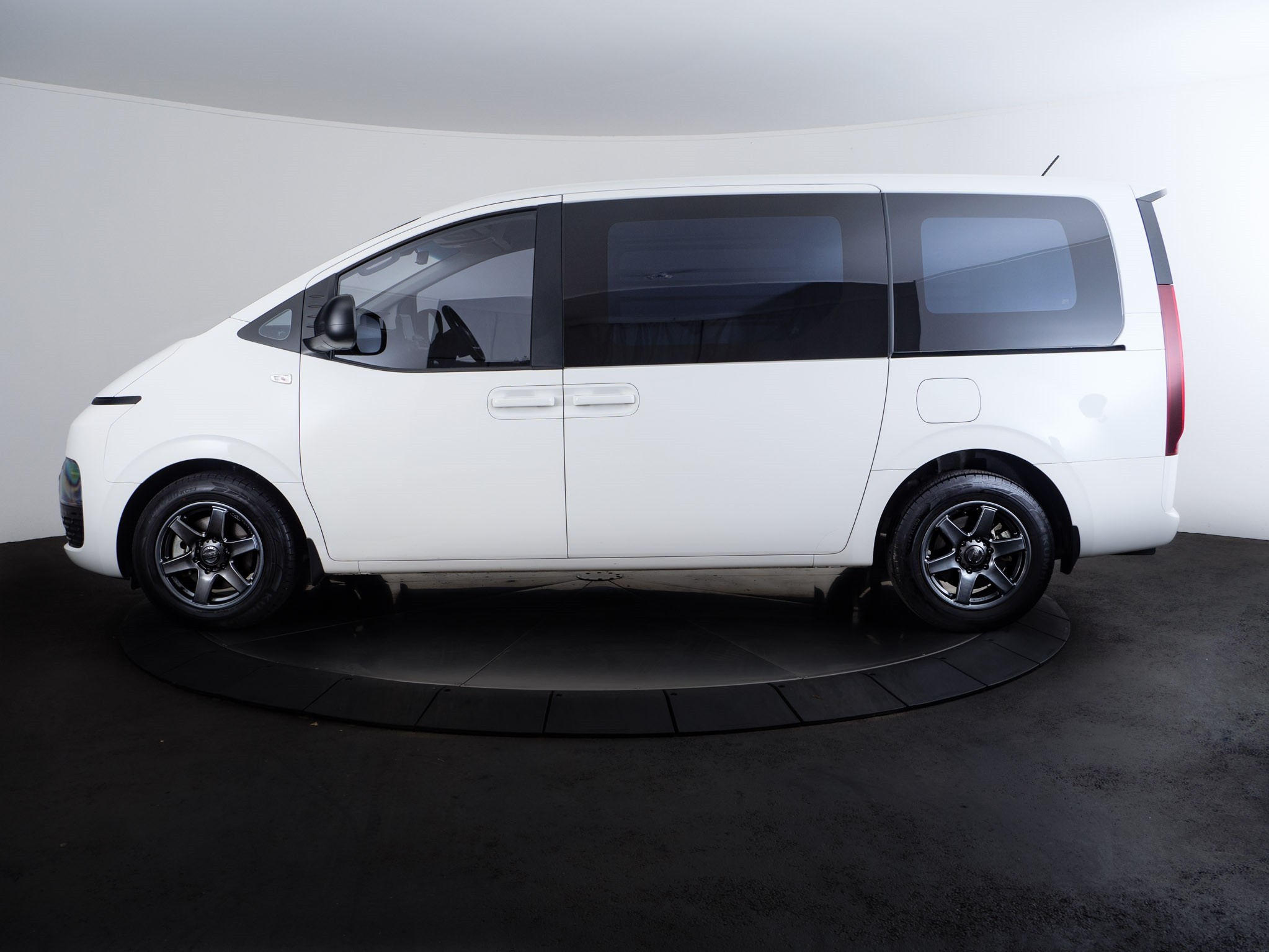 image Car