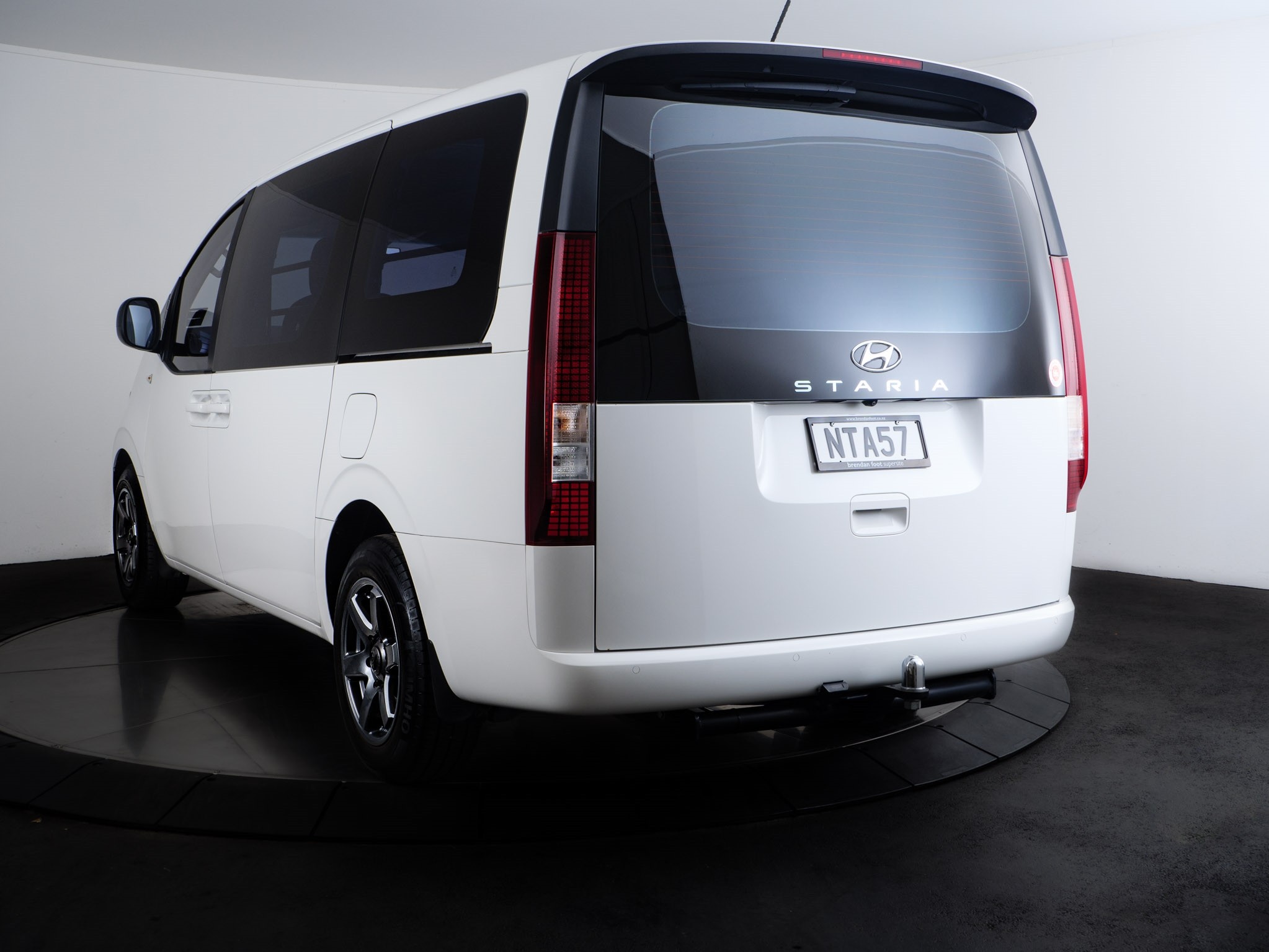image Car