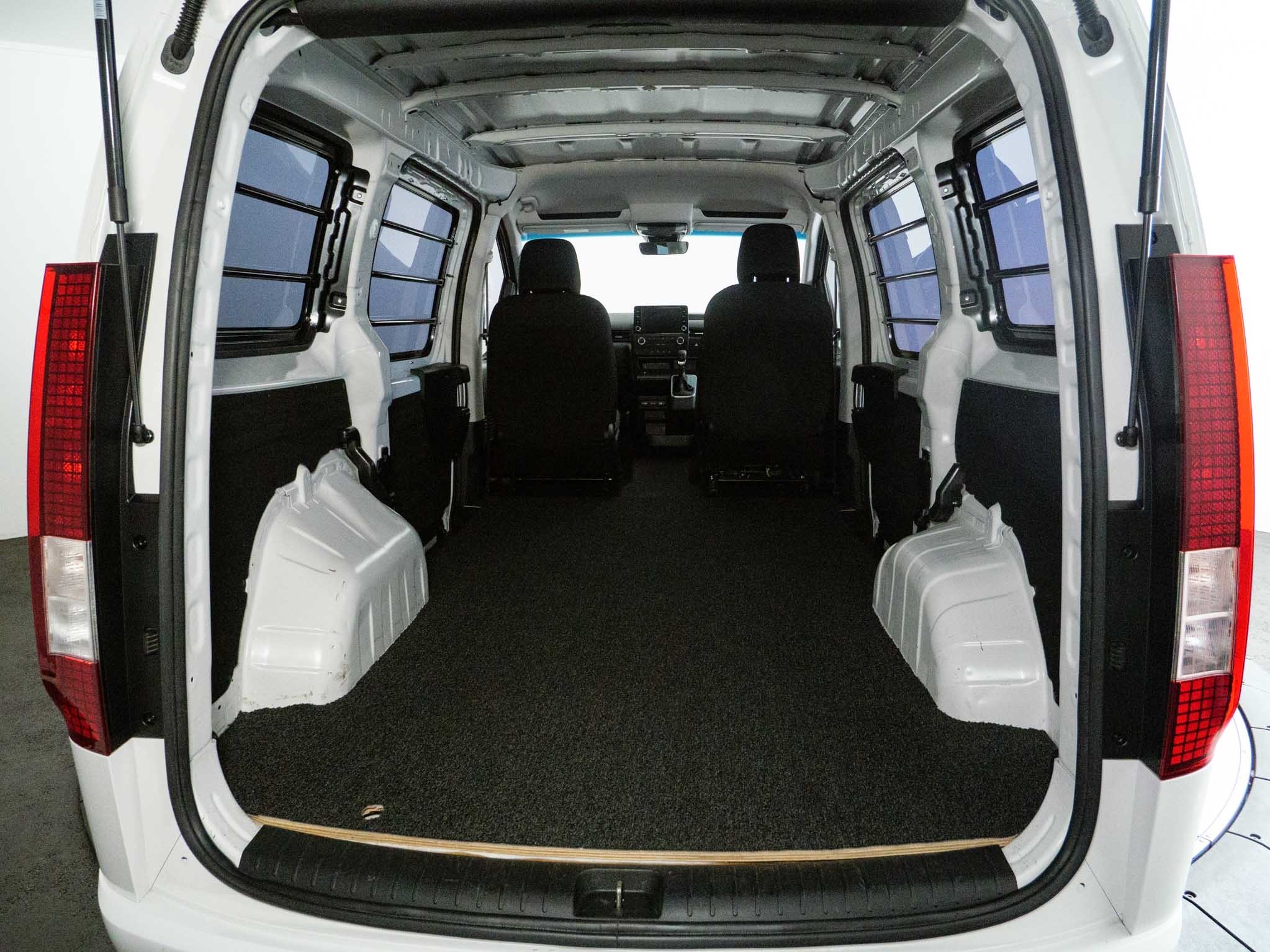 image Car