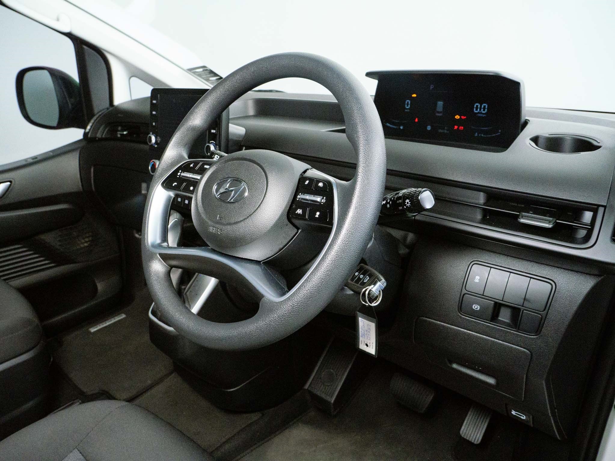 image Car